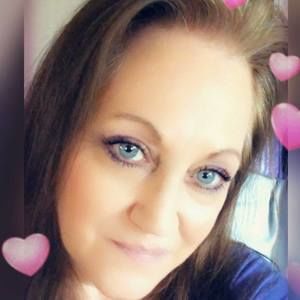 Meet your Posher, Beverly